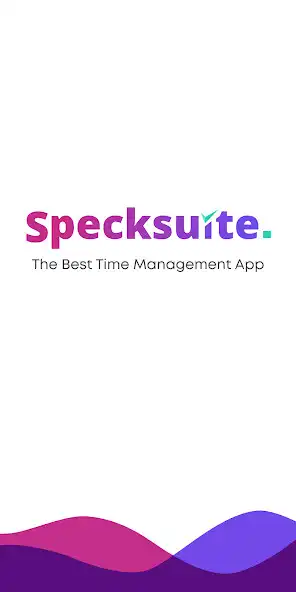 Play Specksuite - Work Management  and enjoy Specksuite - Work Management with UptoPlay