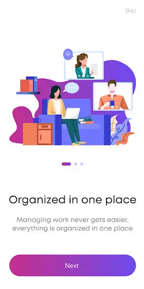 Play Specksuite - Work Management as an online game Specksuite - Work Management with UptoPlay