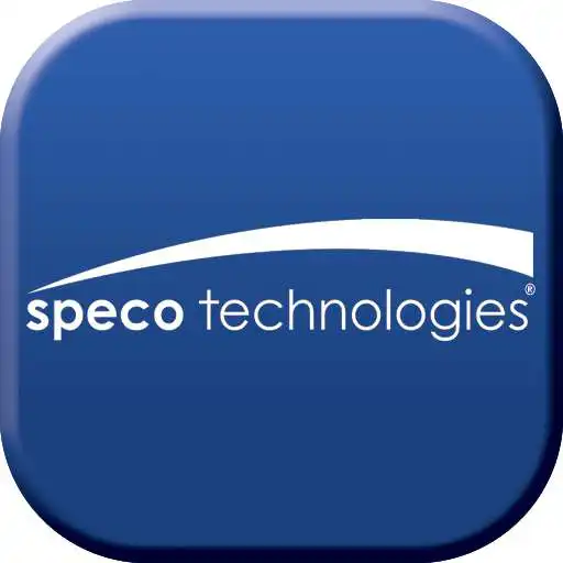Run free android online Speco Mobile APK Run free android online Speco Mobile APK