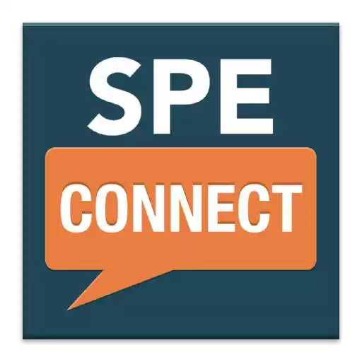 Free play online SPE Connect APK Free play online SPE Connect APK
