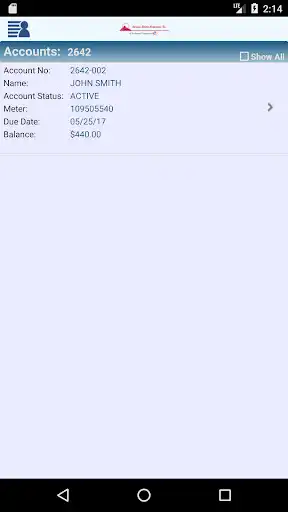 Play SPECO  and enjoy SPECO with UptoPlay