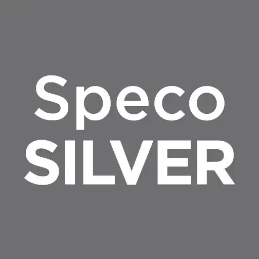 Play Speco Silver APK Play Speco Silver APK