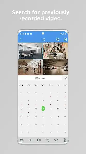 Play Speco Silver  and enjoy Speco Silver with UptoPlay