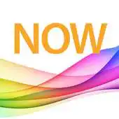 Free play online spec  sepNOW Monthly Digest APK