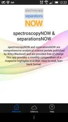 Play spec  sepNOW Monthly Digest