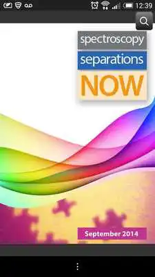 Play spec  sepNOW Monthly Digest