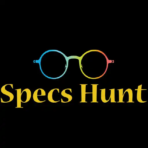 Play Specs-Hunt APK Play Specs-Hunt APK