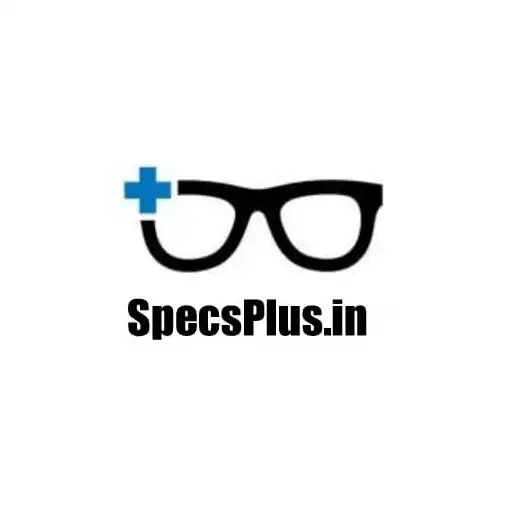 Play Specsplus : Eyeglasses More APK Play Specsplus : Eyeglasses More APK