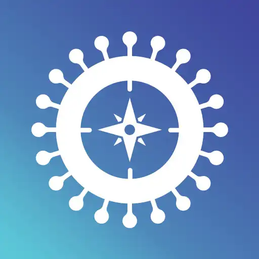 Play SPECS Powered by Securiport APK