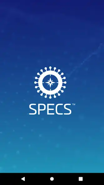 Play SPECS Powered by Securiport  and enjoy SPECS Powered by Securiport with UptoPlay