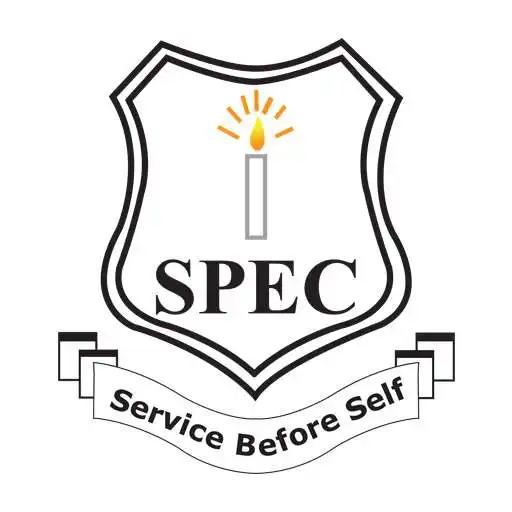 Play SPEC - St. Paul Education Centre APK