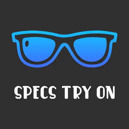 Play Specs TRY ON APK Play Specs TRY ON APK