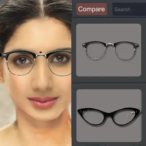 Play Spectacle Fit APK Play Spectacle Fit APK
