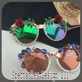 Free play online Spectacles Design 2017 APK Free play online Spectacles Design 2017 APK