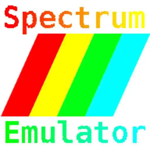 Play Spectacol APK Play Spectacol APK