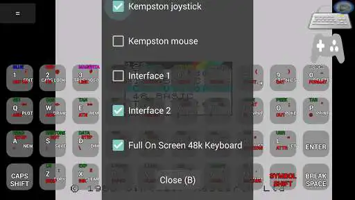 Play Spectacol  and enjoy Spectacol with UptoPlay
