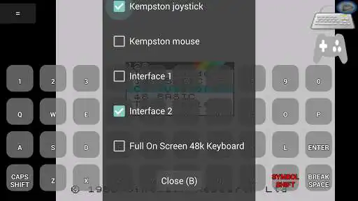 Play Spectacol as an online game Spectacol with UptoPlay