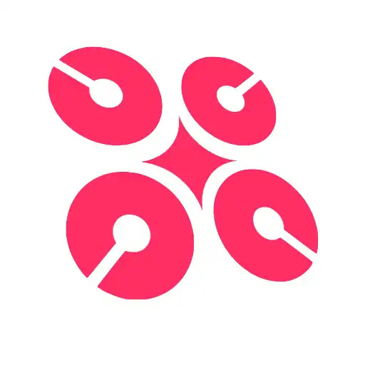 Play Spectacular Events Admin APK Play Spectacular Events Admin APK