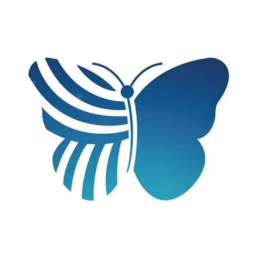 Play Spectacular APK