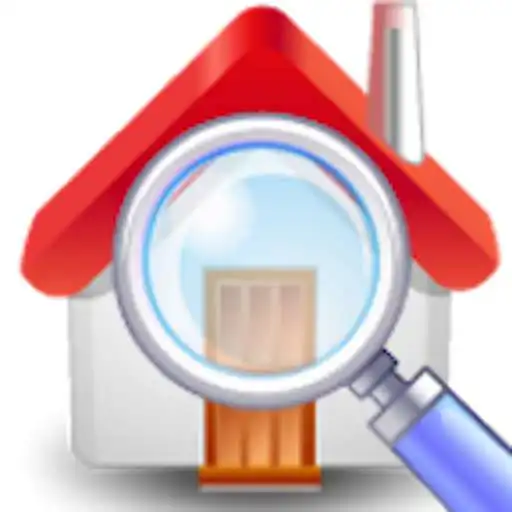 Play Spectacular Inspection System APK Play Spectacular Inspection System APK
