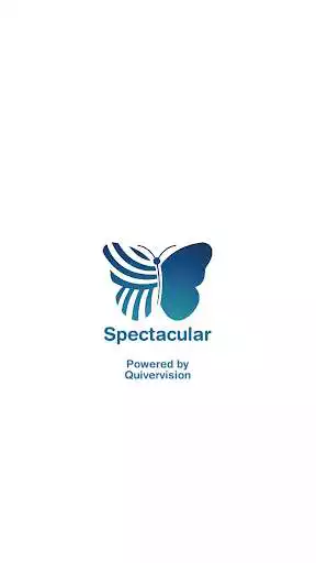 Play Spectacular