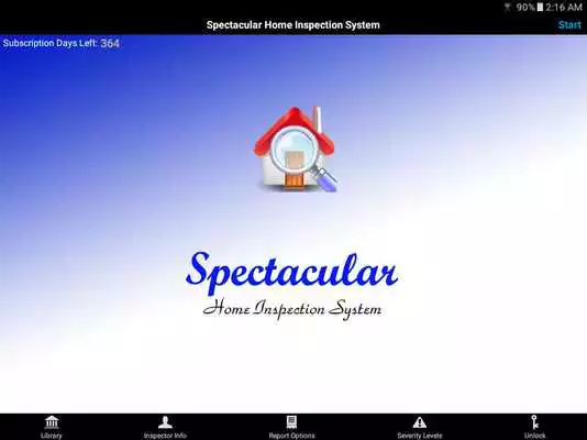 Play Spectacular