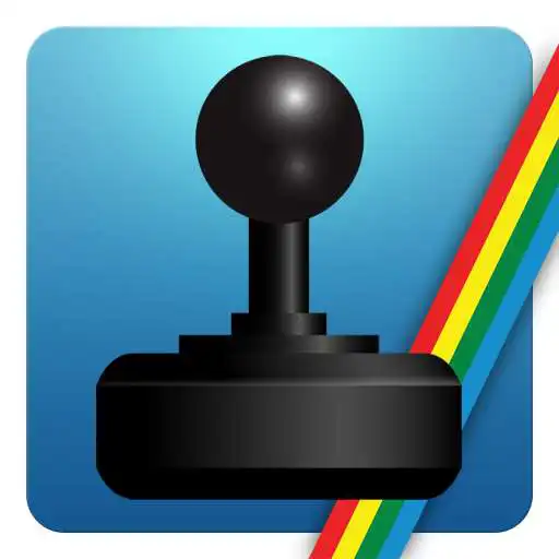 Free play online Spectaculator, ZX Emulator APK