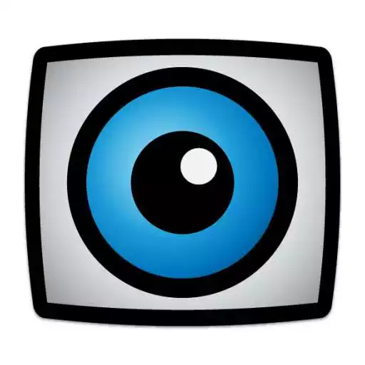 Play Spectaculum Demo APK Play Spectaculum Demo APK