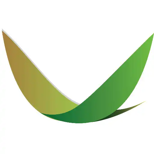 Free play online Spectalite Bio-Compounds APK Free play online Spectalite Bio-Compounds APK