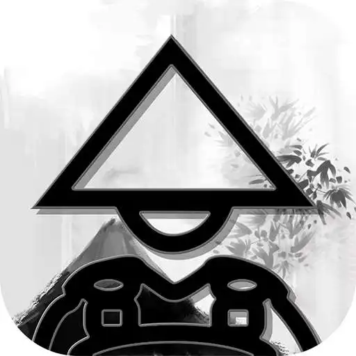 Play Spectar War APK Play Spectar War APK
