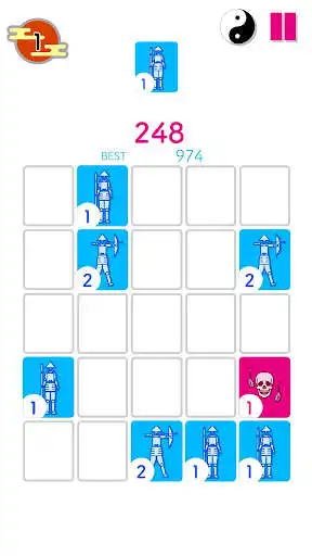 Play Spectar War  and enjoy Spectar War with UptoPlay