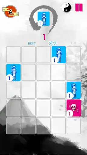 Play Spectar War as an online game Spectar War with UptoPlay