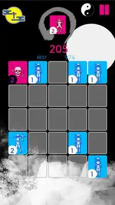Play Spectar War