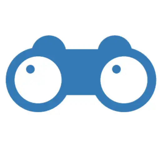 Play Spectas App APK Play Spectas App APK