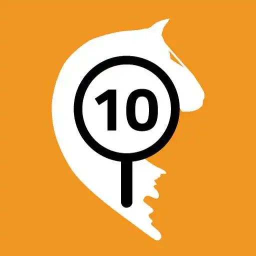 Play Spectator Judging APK