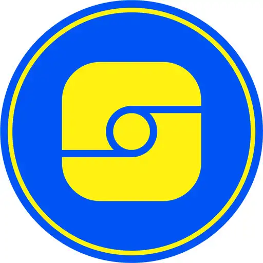 Play Specta Wallet APK Play Specta Wallet APK