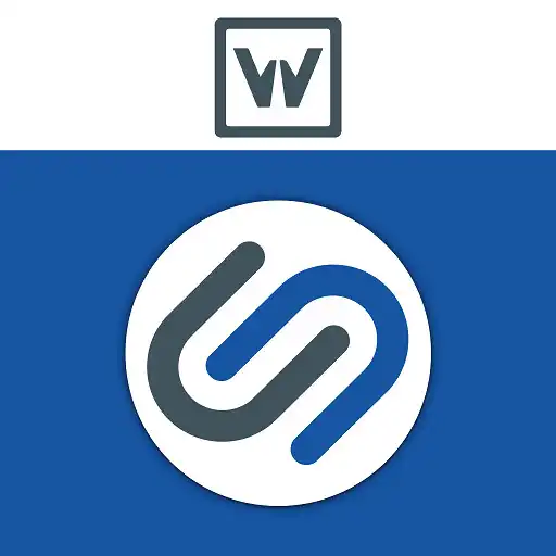 Play SPECTIVE CONNECT APK Play SPECTIVE CONNECT APK
