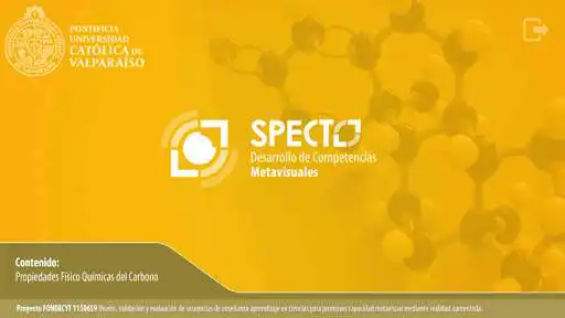 Play Specto-Carbono and enjoy Specto-Carbono with UptoPlay Play Specto-Carbono and enjoy Specto-Carbono with UptoPlay