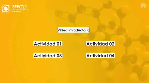 Play Specto-Carbono as an online game online Specto-Carbono with UptoPlay cl.PUCV.SpectoCarbono2 Play Specto-Carbono as an online game Specto-Carbono with UptoPlay