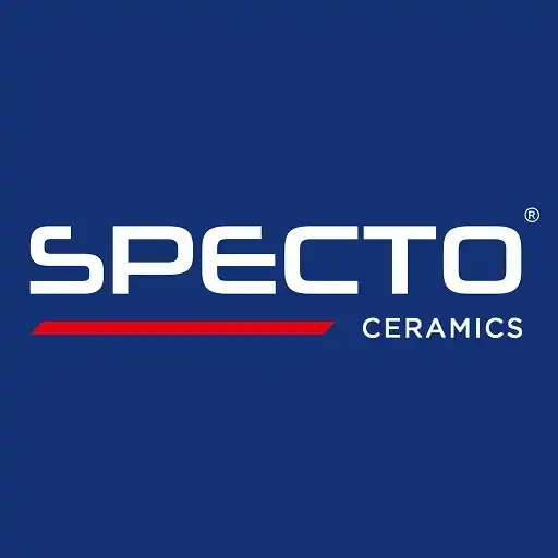 Play Specto Ceramics APK