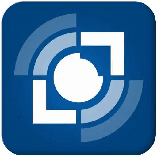 Play Specto Pulmonar APK