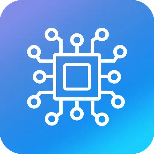 Play Spector - Android Infomation APK Play Spector - Android Infomation APK