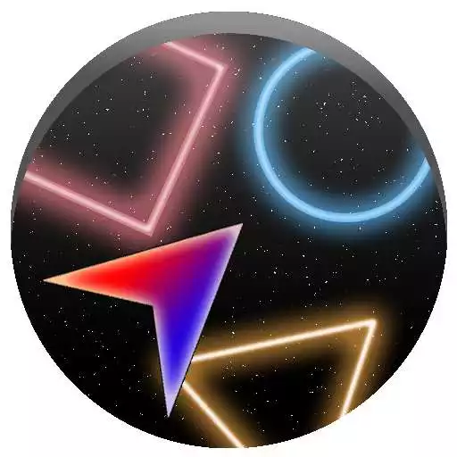 Play Spector Collector APK