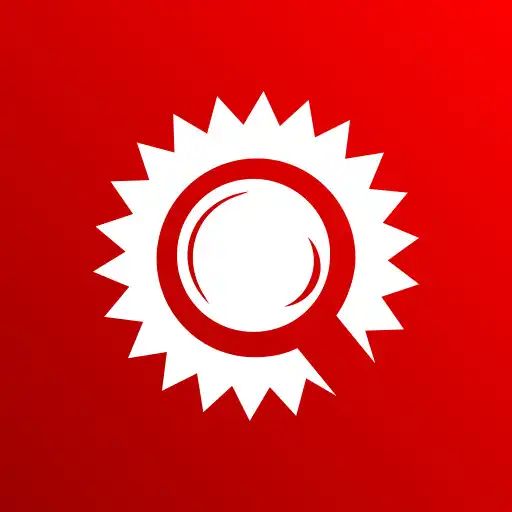 Play Spectos Mailagents APK Play Spectos Mailagents APK