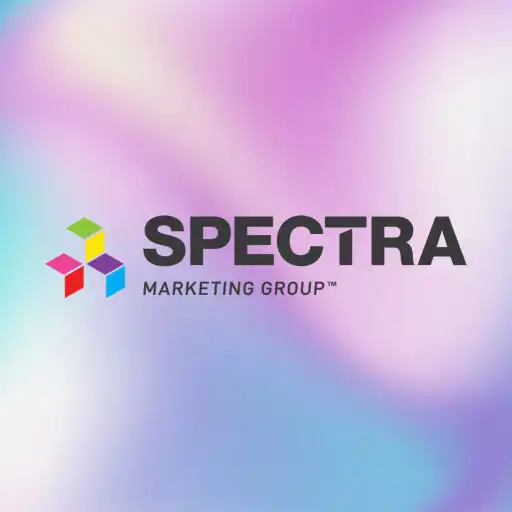 Play SPECTRA App 2.0 APK