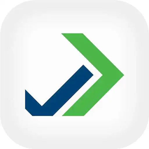 Play Spectra BLE Admin APK