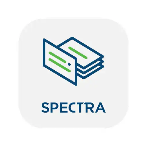 Play Spectra Business Card APK Play Spectra Business Card APK
