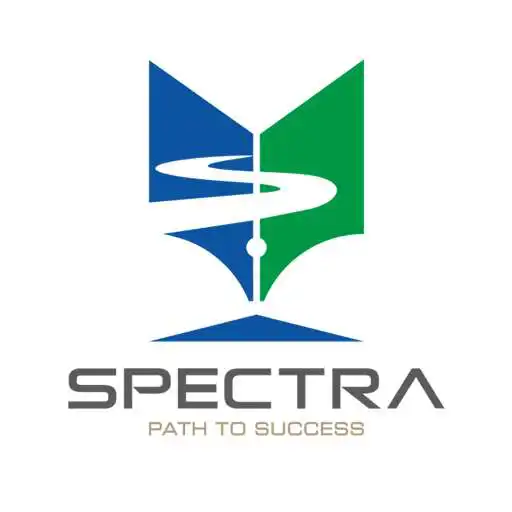 Play Spectra Edu App APK Play Spectra Edu App APK