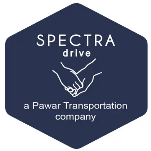 Play Spectra for Parent APK Play Spectra for Parent APK