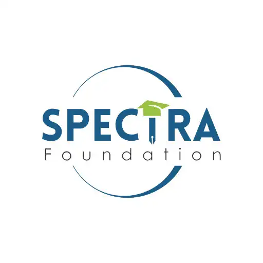 Play Spectra Foundation APK